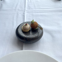 フィリップ・ミル 東京 - 