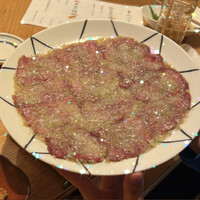 青山まんぷく - 