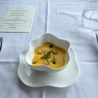 フィリップ・ミル 東京 - 