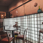 ブルーミント - 