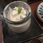 味季 和遊 - この一品までちゃんと美味しい