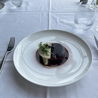 フィリップ・ミル 東京 - 