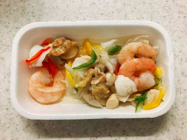 味いち - 秋田（惣菜・デリ）の写真