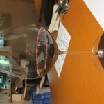 Trattoria Hosokawa - 