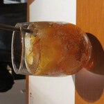 Trattoria Hosokawa - 