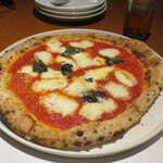 Trattoria Hosokawa - 