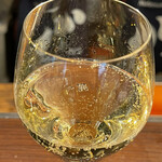 A e B - BerlucchiのNature