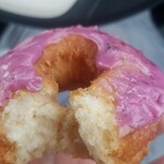 ROMII DONUT STORE - 