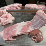 A e B - アニョ・ド・レ