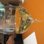 Trattoria Hosokawa - 