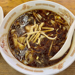 Ramen Fujiya - 