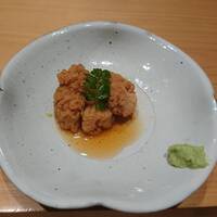 鮨 つぼみ - 