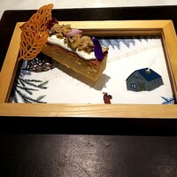 Lien - アミューズ