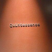 カンテサンス - 