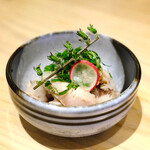 小料理屋 RUKA 麻布十番 - 