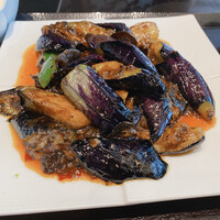 御膳房 銀座店 -  御膳房 銀座店 -