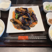 御膳房 銀座店 -  御膳房 銀座店 -