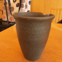 ひつまぶし名古屋備長 大名古屋ビルヂング店 - 