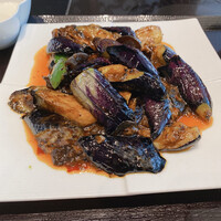 御膳房 銀座店 -  御膳房 銀座店 -