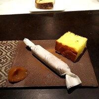 Lien - アミューズ