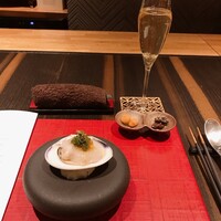 4000 Chinese Restaurant - 