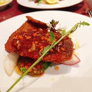 タベルナ アイ_1