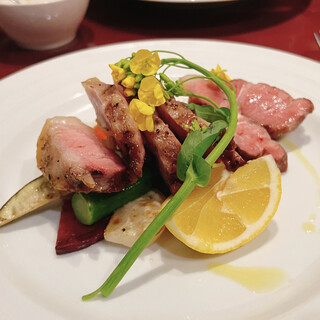 タベルナ アイ_0