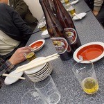 中華料理 利華 - 