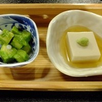 葉山 日影茶屋 - 