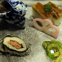 葉山 日影茶屋 - 