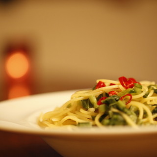 バー アトリエ_1