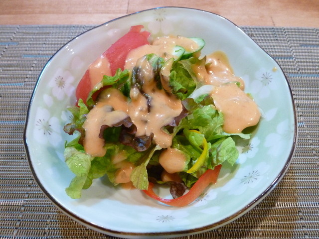 リニューアル ちゅどん 近鉄郡山 うどん 食べログ リニューアル ちゅどん 近鉄郡山 うどん 食べログ