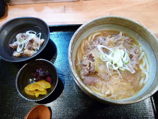 リニューアル ちゅどん 近鉄郡山 うどん 食べログ リニューアル ちゅどん 近鉄郡山 うどん 食べログ