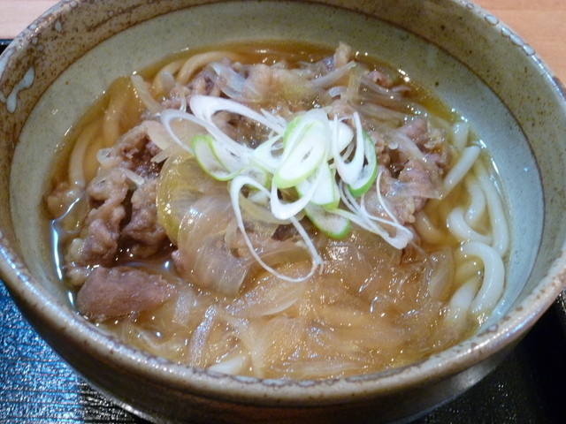 リニューアル ちゅどん 近鉄郡山 うどん 食べログ リニューアル ちゅどん 近鉄郡山 うどん 食べログ