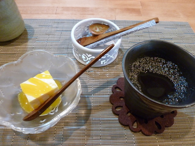 リニューアル ちゅどん 近鉄郡山 うどん 食べログ リニューアル ちゅどん 近鉄郡山 うどん 食べログ