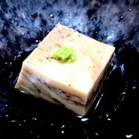 瓢斗 四条烏丸店 - 