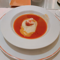 Benoit Alain Ducasse - 