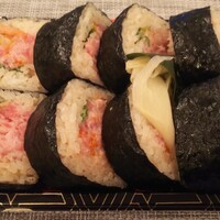 銀座 鮨 たじま - 