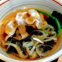 瓢斗 四条烏丸店 - 
