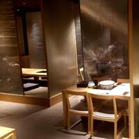 瓢斗 四条烏丸店 - 