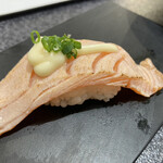 Sushizammai - 