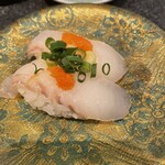 Kaisenzushi Marutoku - 