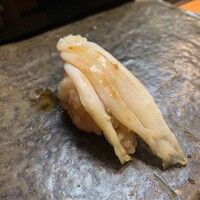 鮨 一條 - 