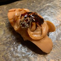 鮨 一條 - 