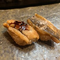 鮨 一條 - 