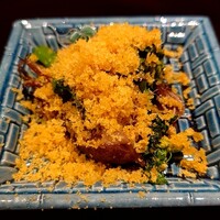 なかもと - 