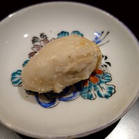 なかもと - 