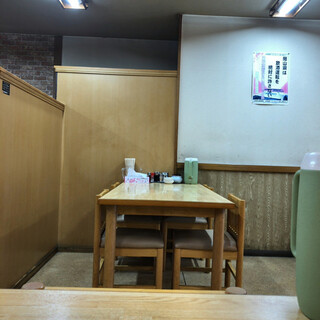 金八らーめん_2