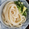 根ッ子うどん