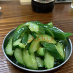 大衆食堂スタンド そのだ - 